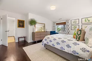 64 Southport Woods Drive, Fairfield, CT 06890 - Photo 15