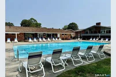 64 Southport Woods Drive #64, Fairfield, CT 06890 - Photo 25