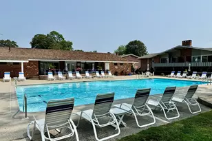 64 Southport Woods Drive, Fairfield, CT 06890 - Photo 25