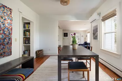 24 Ethan Allen Street, Salisbury, CT 06068 - Photo 7