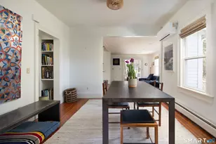 24 Ethan Allen St, Salisbury, CT 06068 - Photo 7