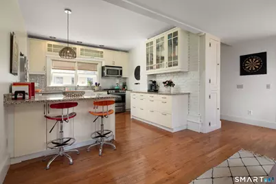 24 Ethan Allen Street, Salisbury, CT 06068 - Photo 11