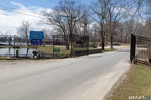 24 Ethan Allen St, Salisbury, CT 06068 - Photo 29