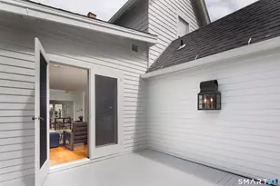 24 Ethan Allen St, Salisbury, CT 06068 - Photo 17