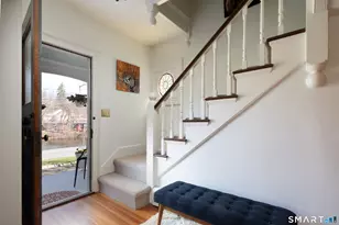 24 Ethan Allen St, Salisbury, CT 06068 - Photo 3