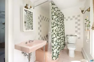 24 Ethan Allen St, Salisbury, CT 06068 - Photo 21