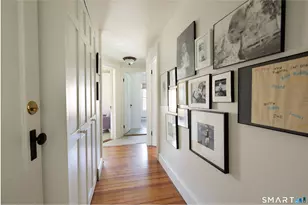 24 Ethan Allen St, Salisbury, CT 06068 - Photo 19