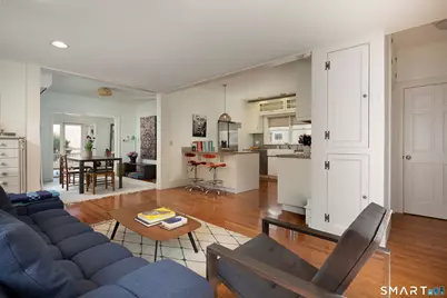 24 Ethan Allen Street, Salisbury, CT 06068 - Photo 15