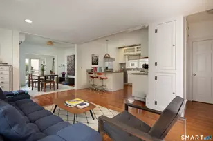 24 Ethan Allen St, Salisbury, CT 06068 - Photo 15