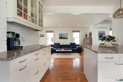 24 Ethan Allen Street, Salisbury, CT 06068 - Photo 13