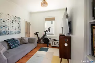 24 Ethan Allen St, Salisbury, CT 06068 - Photo 9