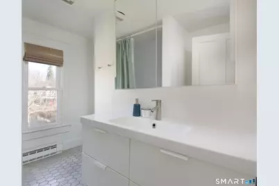 24 Ethan Allen Street, Salisbury, CT 06068 - Photo 25