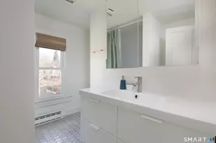 24 Ethan Allen St, Salisbury, CT 06068 - Photo 25