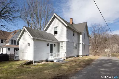 24 Ethan Allen Street, Salisbury, CT 06068 - Photo 27