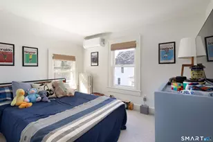 24 Ethan Allen St, Salisbury, CT 06068 - Photo 23