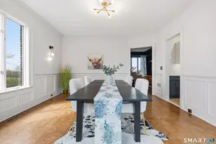 14 Turnberry Rd, Wallingford, CT 06492 - Photo 7