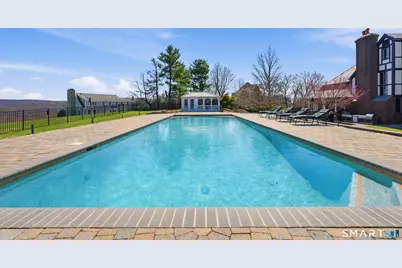 14 Turnberry Road, Wallingford, CT 06492 - Photo 27