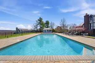 14 Turnberry Rd, Wallingford, CT 06492 - Photo 27