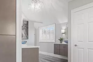 14 Turnberry Rd, Wallingford, CT 06492 - Photo 15