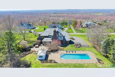 14 Turnberry Road, Wallingford, CT 06492 - Photo 29