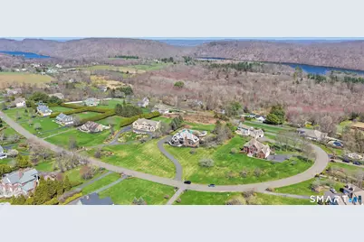 14 Turnberry Road, Wallingford, CT 06492 - Photo 33