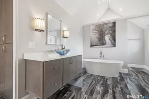 14 Turnberry Rd, Wallingford, CT 06492 - Photo 17