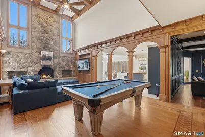 14 Turnberry Road, Wallingford, CT 06492 - Photo 11