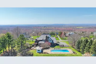 14 Turnberry Road, Wallingford, CT 06492 - Photo 3