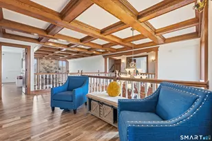 14 Turnberry Rd, Wallingford, CT 06492 - Photo 23