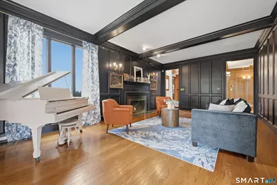14 Turnberry Road, Wallingford, CT 06492 - Photo 5