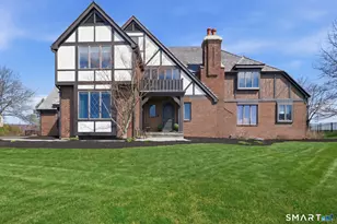 14 Turnberry Rd, Wallingford, CT 06492 - Photo 1