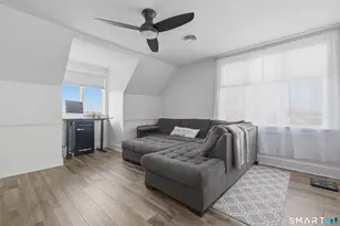 14 Turnberry Rd, Wallingford, CT 06492 - Photo 21