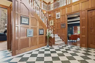 14 Turnberry Rd, Wallingford, CT 06492 - Photo 13