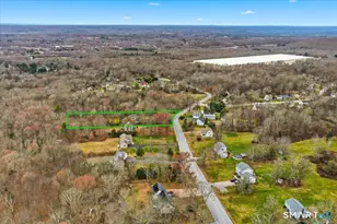 291 Dow Rd, Plainfield, CT 06374 - Photo 35