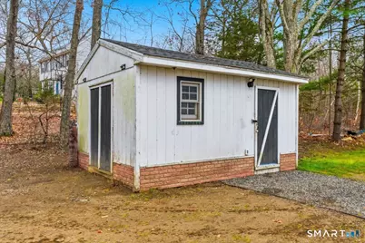 291 Dow Road, Plainfield, CT 06374 - Photo 25