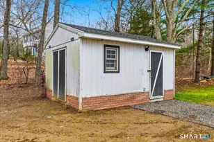 291 Dow Rd, Plainfield, CT 06374 - Photo 25