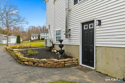 291 Dow Road, Plainfield, CT 06374 - Photo 31