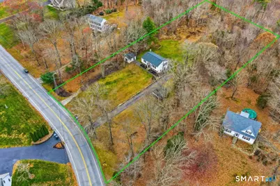 291 Dow Road, Plainfield, CT 06374 - Photo 37