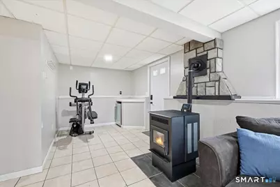 291 Dow Road, Plainfield, CT 06374 - Photo 19