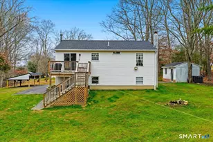 291 Dow Rd, Plainfield, CT 06374 - Photo 23