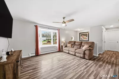 291 Dow Road, Plainfield, CT 06374 - Photo 3