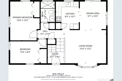 291 Dow Road, Plainfield, CT 06374 - Photo 39