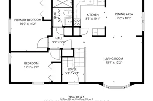 291 Dow Rd, Plainfield, CT 06374 - Photo 39