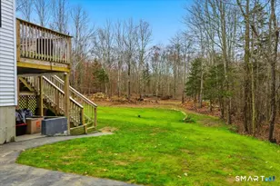 291 Dow Rd, Plainfield, CT 06374 - Photo 21