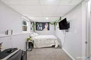 291 Dow Rd, Plainfield, CT 06374 - Photo 15