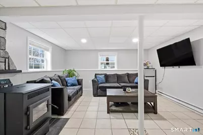 291 Dow Road, Plainfield, CT 06374 - Photo 17