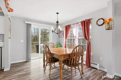 291 Dow Road, Plainfield, CT 06374 - Photo 7