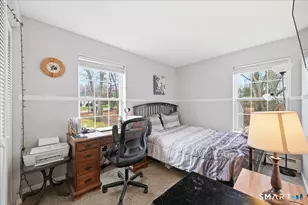 291 Dow Rd, Plainfield, CT 06374 - Photo 11