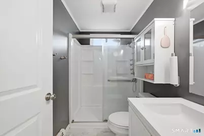 291 Dow Road, Plainfield, CT 06374 - Photo 13