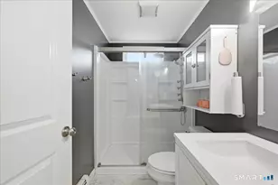 291 Dow Rd, Plainfield, CT 06374 - Photo 13